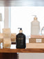 L'AVANT Collective | Fresh Linen Hand Soap - L'AVANT Collective - Living with Ivey