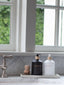 L'AVANT Collective | Fresh Linen Hand Soap - L'AVANT Collective - Living with Ivey
