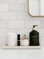 L'AVANT Collective | Fresh Linen Hand Soap - L'AVANT Collective - Living with Ivey