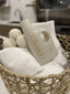 L'AVANT Collective | Fresh Linen Laundry Detergent - L'AVANT Collective - Living with Ivey
