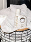 L'AVANT Collective | Fresh Linen Laundry Detergent - L'AVANT Collective - Living with Ivey