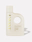 L'AVANT Collective | Fresh Linen Laundry Detergent - L'AVANT Collective - Living with Ivey