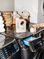 L'AVANT Collective | Fresh Linen Laundry Detergent - L'AVANT Collective - Living with Ivey