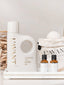 L'AVANT Collective | Fresh Linen Laundry Detergent - L'AVANT Collective - Living with Ivey