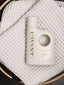 L'AVANT Collective | Fresh Linen Laundry Detergent - L'AVANT Collective - Living with Ivey