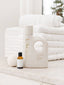 L'AVANT Collective | Fresh Linen Laundry Detergent - L'AVANT Collective - Living with Ivey