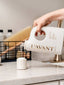 L'AVANT Collective | Fresh Linen Laundry Detergent - L'AVANT Collective - Living with Ivey