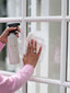 L'AVANT Collective | Fresh Linen Multipurpose Cleaner - L'AVANT Collective - Living with Ivey