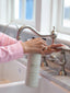 L'AVANT Collective | Fresh Linen Multipurpose Cleaner - L'AVANT Collective - Living with Ivey