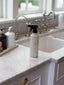 L'AVANT Collective | Fresh Linen Multipurpose Cleaner - L'AVANT Collective - Living with Ivey