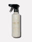 L'AVANT Collective | Fresh Linen Multipurpose Cleaner - L'AVANT Collective - Living with Ivey