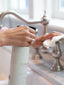 L'AVANT Collective | Fresh Linen Multipurpose Cleaner - L'AVANT Collective - Living with Ivey