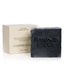 Lavender & Activated Charcoal Bar Soap - Flamingo Estate - Living with Ivey