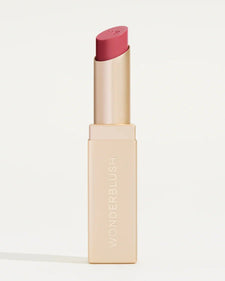Le Baume Tinted Lip Balm - Wonderblush - Living with Ivey