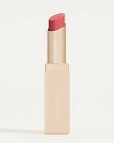 Le Baume Tinted Lip Balm - Wonderblush - Living with Ivey