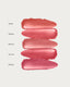 Le Baume Tinted Lip Balm - Wonderblush - Living with Ivey