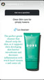 Le Cleanser - Doré - Living with Ivey