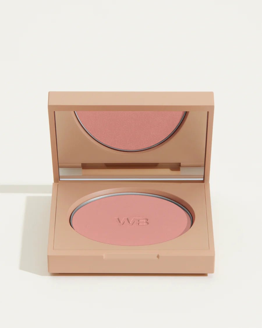 Wonderblush Le Fard Blush