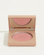 Le Fard Blush - Wonderblush - Living with Ivey