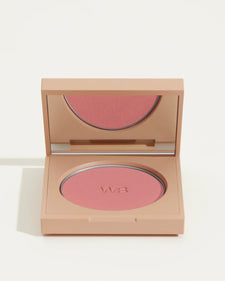 Le Fard Blush - Wonderblush - Living with Ivey
