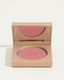 Le Fard Blush - Wonderblush - Living with Ivey