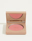 Le Fard Blush - Wonderblush - Living with Ivey