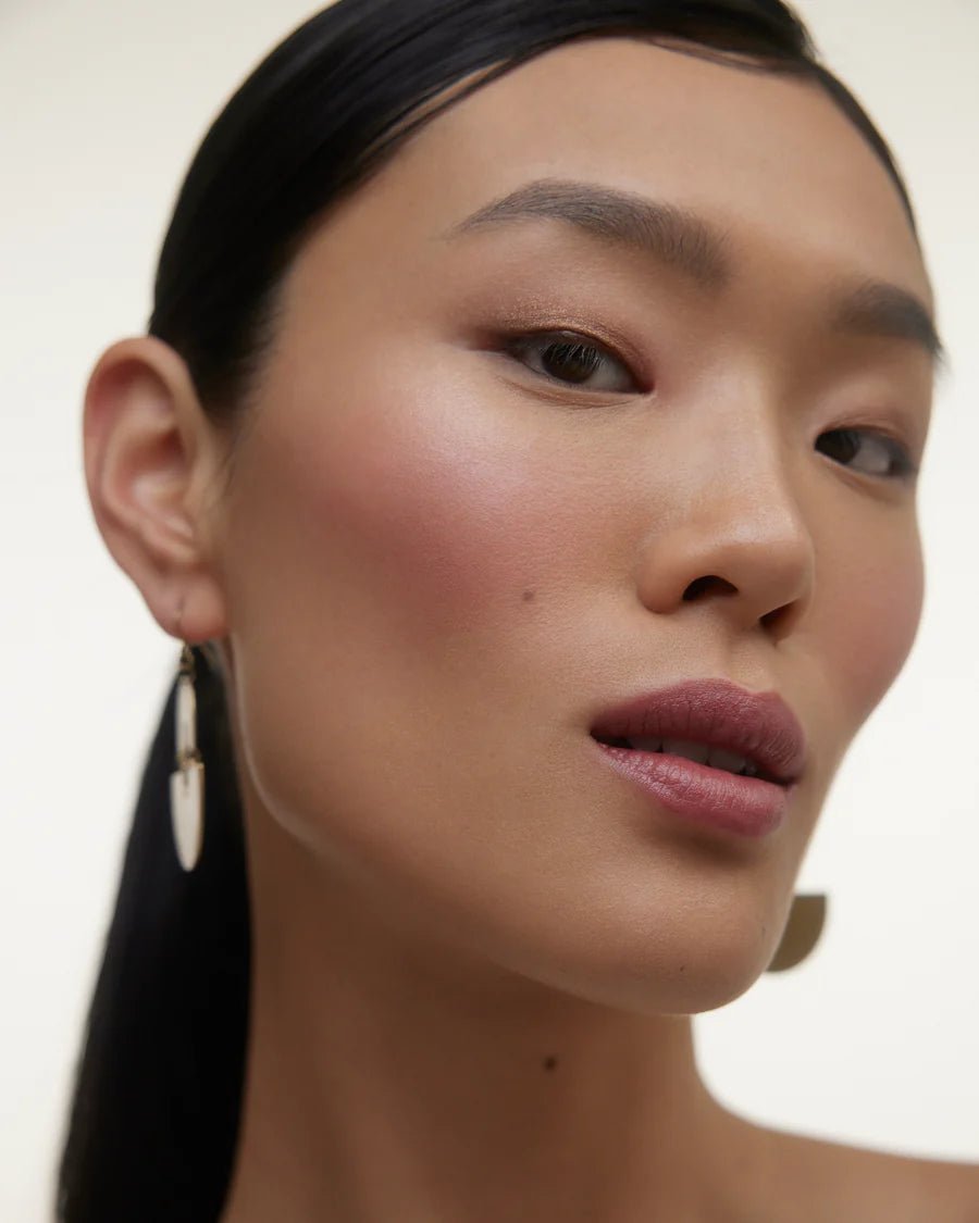 Wonderblush Le Fard Blush - Thumbnail 3