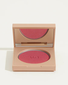 Le Fard Blush - Wonderblush - Living with Ivey