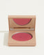 Le Fard Blush - Wonderblush - Living with Ivey