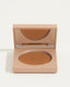 Le Hâle Bronzing Powder - Wonderblush - Living with Ivey