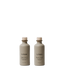 Le Marké | Tavola Set: Petite Olive Oil and Balsamic - Le Marké - Living with Ivey