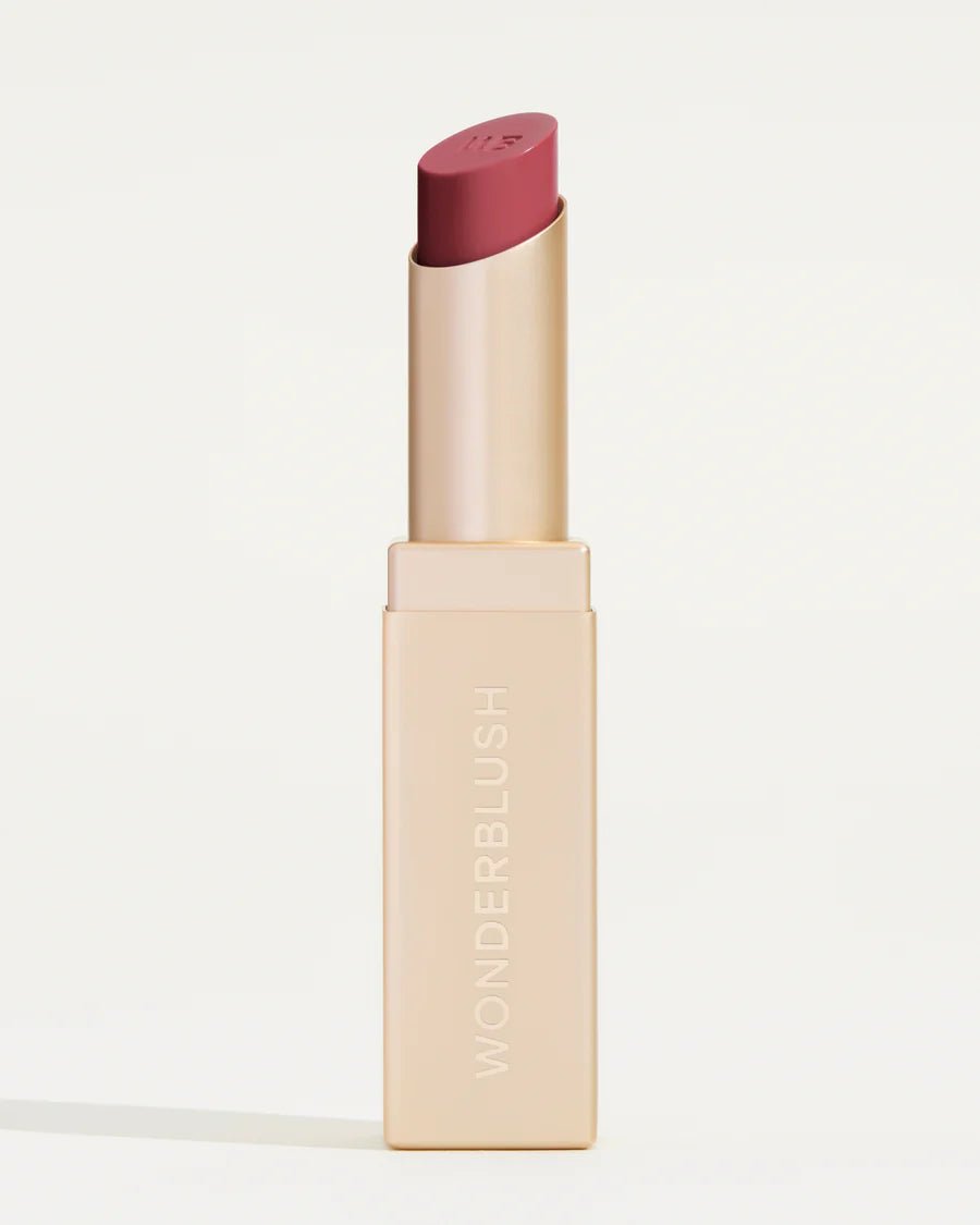 Living with Ivey Lipstick - Thumbnail 3