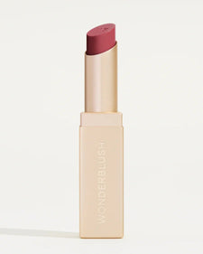 Le Rouge Lipstick - Wonderblush - Living with Ivey