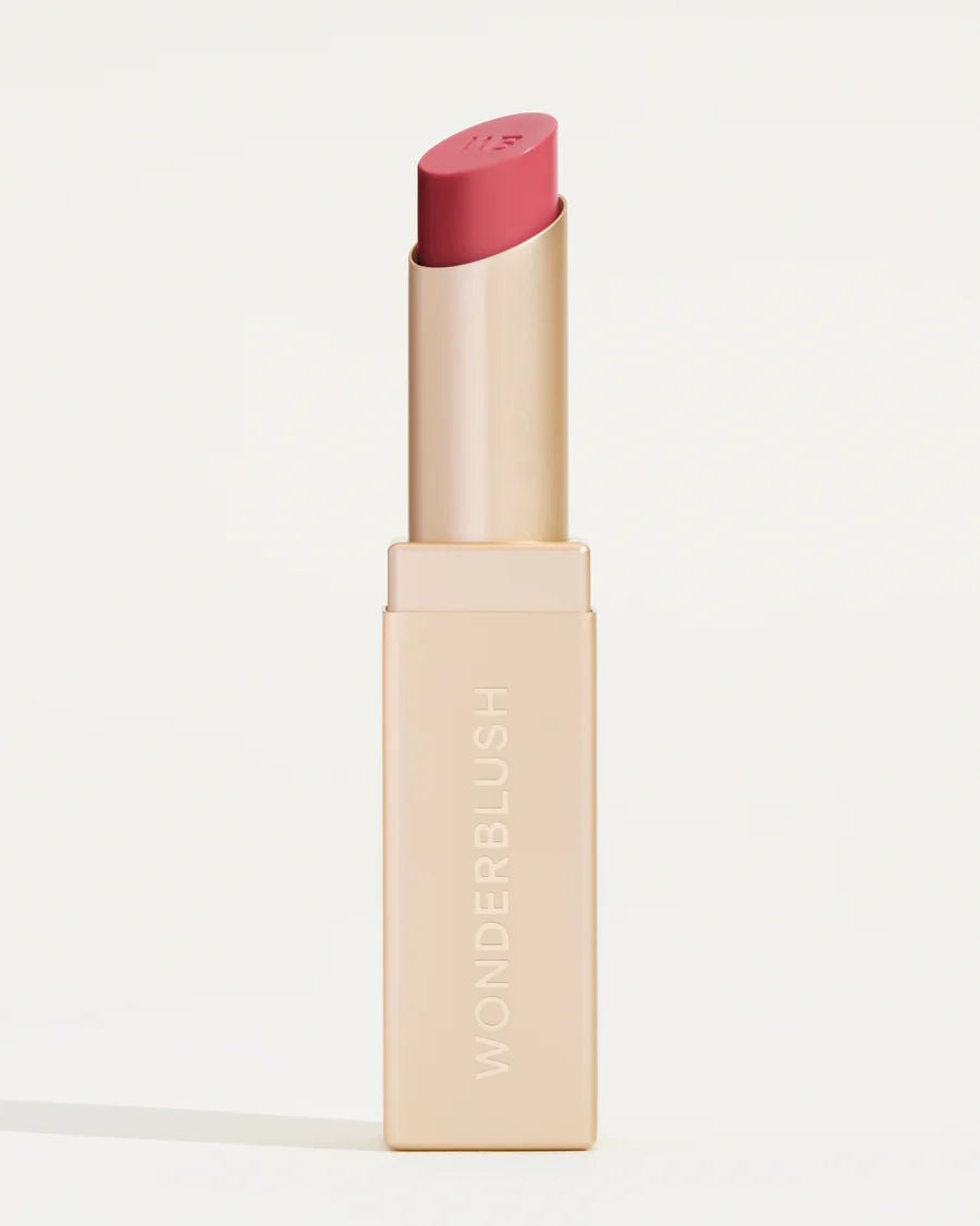 Living with Ivey Lipstick - Thumbnail 5