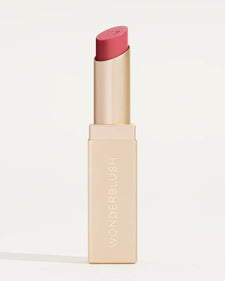 Le Rouge Lipstick - Wonderblush - Living with Ivey