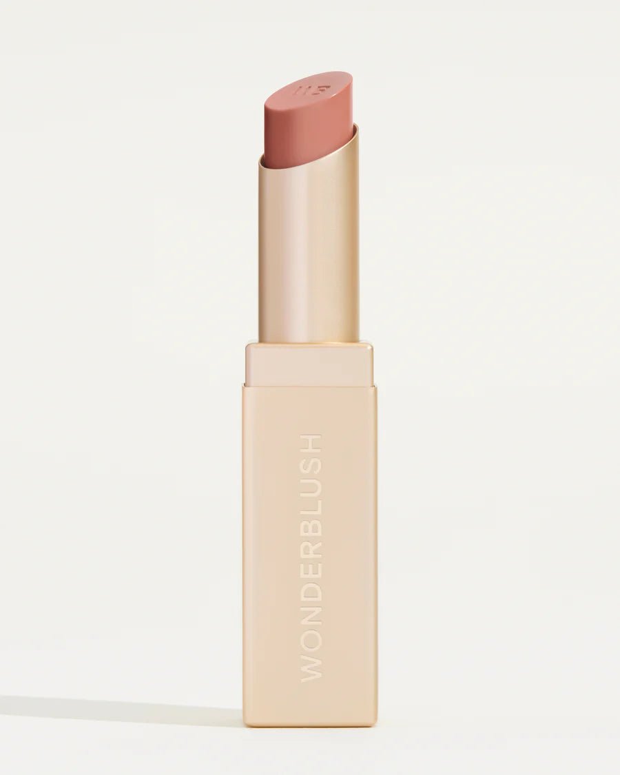 Living with Ivey Lipstick