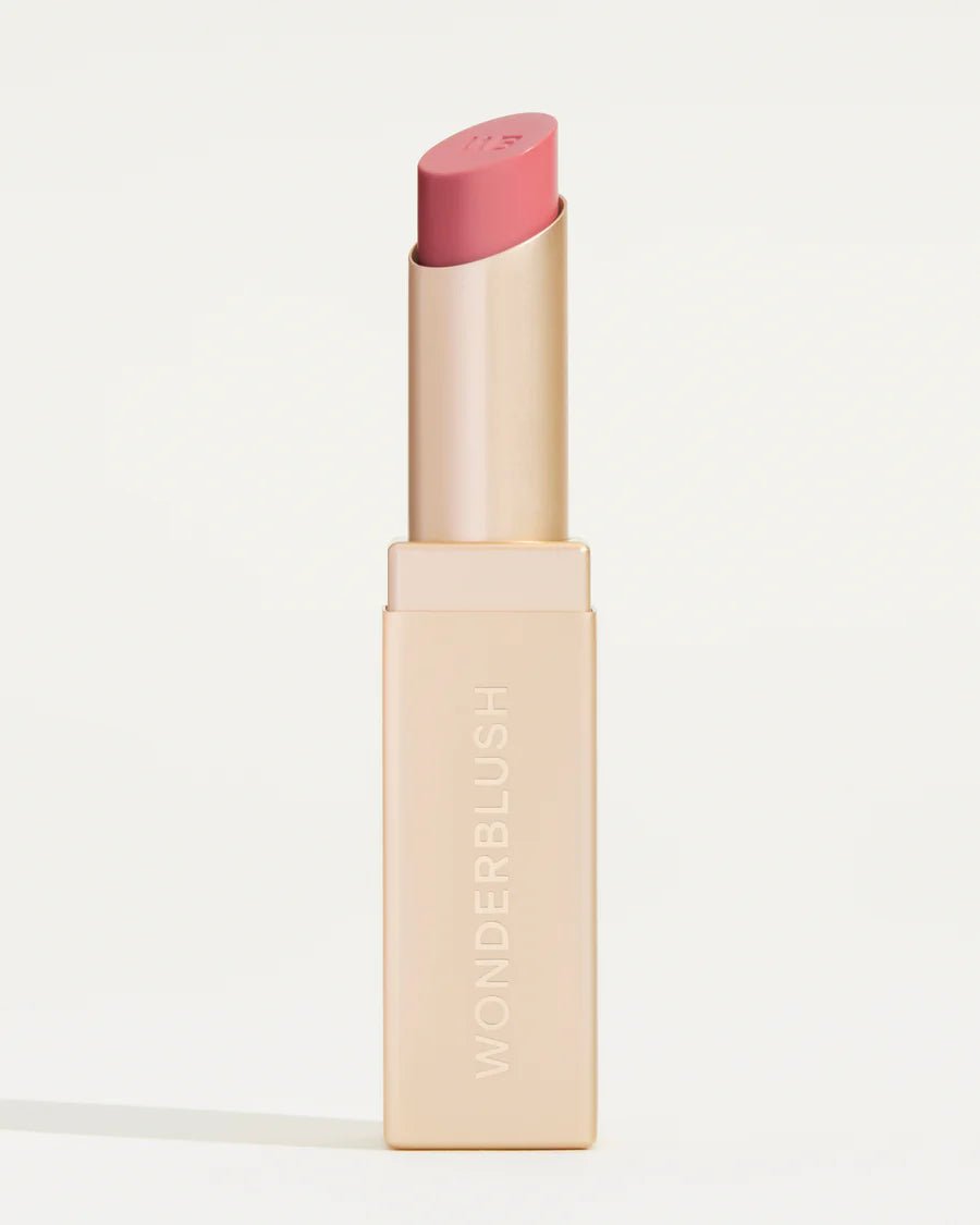 Living with Ivey Lipstick - Thumbnail 2