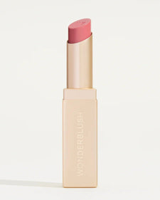Le Rouge Lipstick - Wonderblush - Living with Ivey