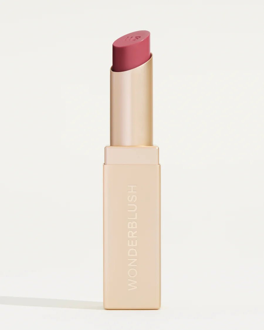 Living with Ivey Lipstick - Thumbnail 4