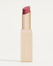 Le Rouge Lipstick - Wonderblush - Living with Ivey