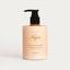Leave - In Conditioner - Najeau - Living with Ivey