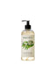 Lemon Scented Eucalyptus & Rosemary Hand Wash - Koala Eco - Living with Ivey