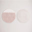 Lenox & Sixteenth | The Prep Pads (45 Count) - Lenox & Sixteenth - Living with Ivey