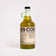 Les Cousines EVOO - Najeau - Living with Ivey