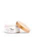 14th Night | The Nourishing Hair Mask