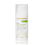 Light Treatment - Goldfaden MD - Living with Ivey