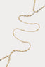 Lili Claspe | Cici Body Chain - Lili Claspe - Living with Ivey