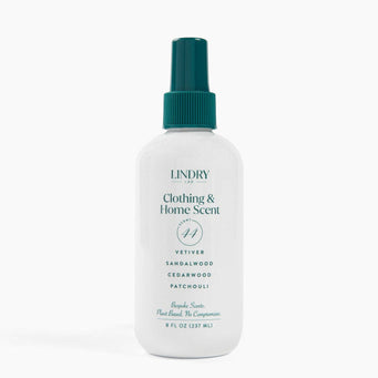 Lindry Lab | Clothing & Home Scent 44 - Lindry Lab - Living with Ivey