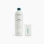 Lindry Lab | Laundry Scent 09 & Measuring Cup - Lindry Lab - Living with Ivey