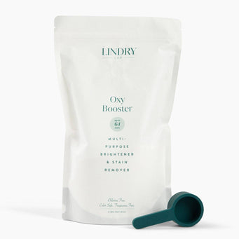 Lindry Lab | Oxy Booster - Lindry Lab - Living with Ivey